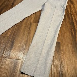 Perry Ellis Dress Pants NWT